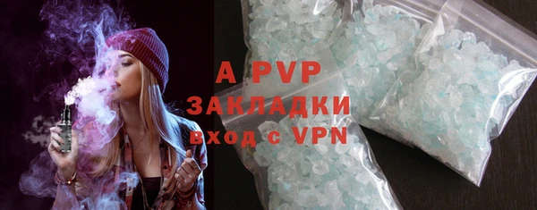 спиды Аркадак
