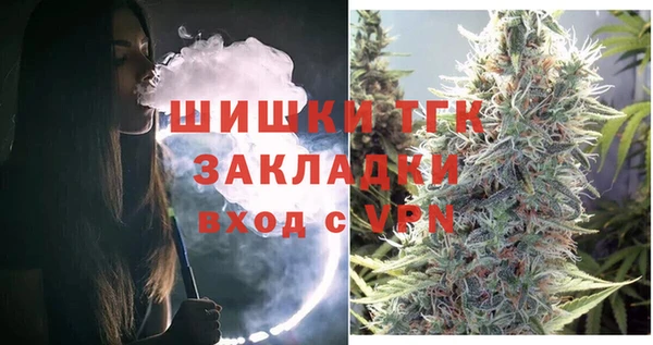 ешки Арсеньев