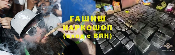 гидра Алексин